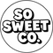 So Sweet Co – Ana Sayfa