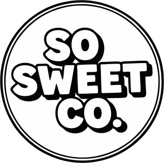 So Sweet Co